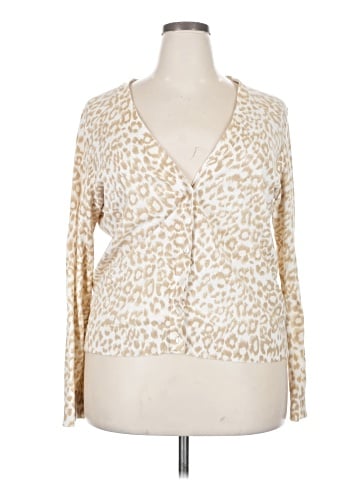 Gap Outlet Cardigan (view 1)