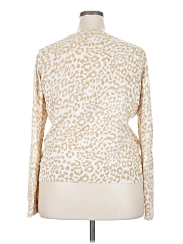 Gap Outlet Cardigan (view 2)