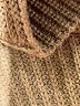 Unbranded Brown Cardigan Size XXL (estimated) - photo 7