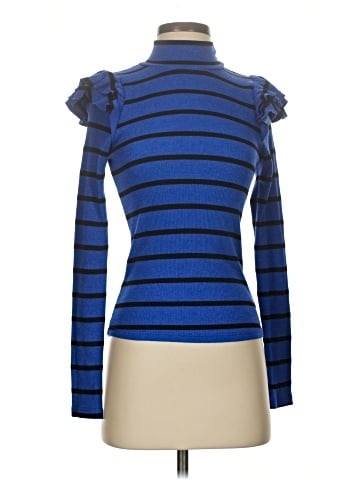 t.la Long Sleeve Top (view 1)