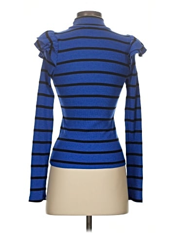 t.la Long Sleeve Top (view 2)