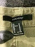 Forever 21 Green Cargo Pants Size M - photo 7