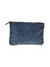 Unbranded Blue Makeup Bag One size - photo 1