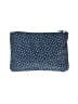 Unbranded Blue Makeup Bag One size - photo 2