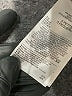 Gap Solid Black Formal Skirt Size 0 (petite) - photo 5
