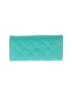 Unbranded Teal Blue Wallet One size - photo 2