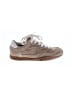Zara Tan Sneakers Size EU 35 - photo 1