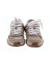 Zara Tan Sneakers Size EU 35 - photo 2
