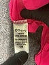 Disney 100% Polyester Pink Dress 9-12 MO / 12 MO - photo 4