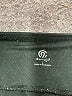 C9 By Champion Camo Green Active Pants Size L - photo 7