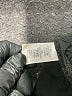 Dana Buchman Tweed Gray Dress Pants Size 16S - photo 5