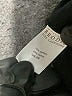 Whisper by Brodie Stars Black Cardigan Size XS - photo 8