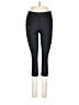 Under Armour Black Active Pants Size 2 (estimated) - photo 1