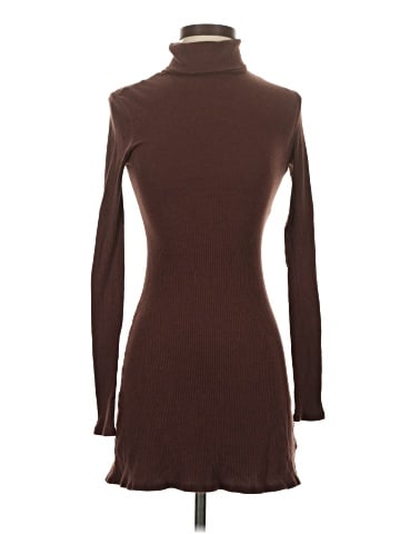 BDG Casual Dress (view 1)