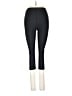 Under Armour Black Active Pants Size 2 (estimated) - photo 2