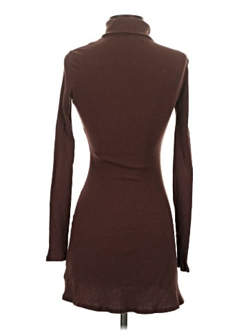 BDG Casual Dress (view 2)