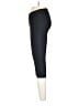 Under Armour Black Active Pants Size 2 (estimated) - photo 5