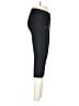 Under Armour Black Active Pants Size 2 (estimated) - photo 4