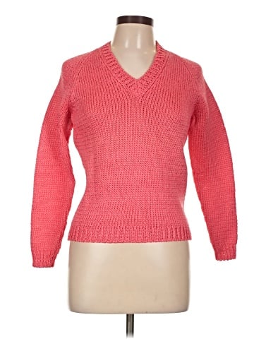 Unbranded Pullover Sweater (view 1)