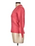 Unbranded 100% Rayon Pink Pullover Sweater Size EU 44 / US 14 - photo 5