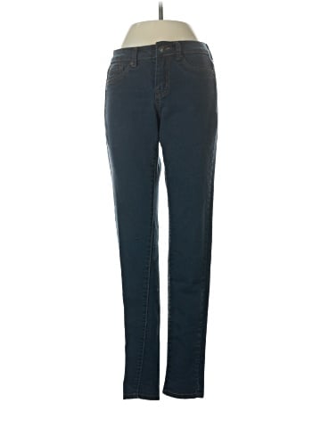 Cielo Jeans USA Jeans (view 1)