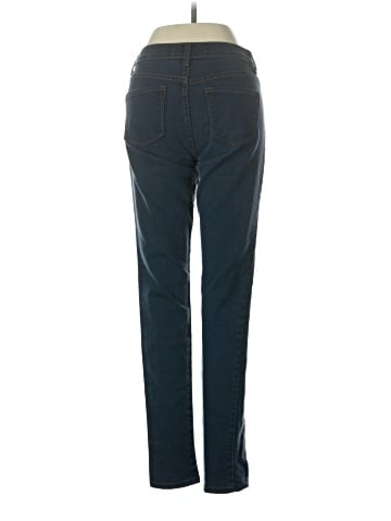 Cielo Jeans USA Jeans (view 2)