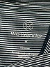 we wander Gray Short Sleeve T-Shirt Size 1X - photo 7