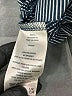 we wander Gray Short Sleeve T-Shirt Size 1X - photo 8