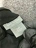 Ann Taylor Black Cardigan Size XS - photo 7