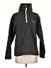 SoulCycle Gray Pullover Sweater Size S - photo 1