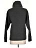 SoulCycle Gray Pullover Sweater Size S - photo 2