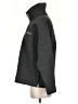 SoulCycle Gray Pullover Sweater Size S - photo 5
