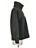SoulCycle Gray Pullover Sweater Size S - photo 4