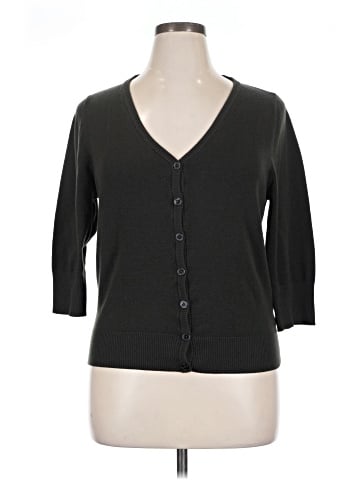 Fervour Cardigan (view 1)