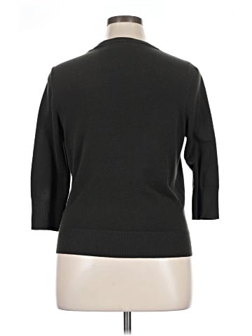 Fervour Cardigan (view 2)
