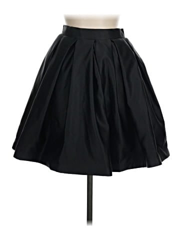 Tadashi Formal Skirt (view 2)