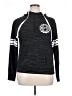Assorted Brands Black Pullover Sweater Size XL - photo 1