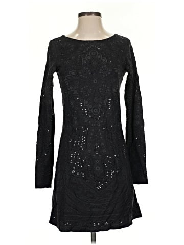Calypso St. Barth Cocktail Dress (view 1)