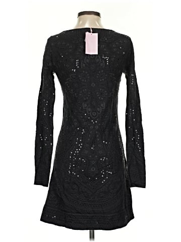 Calypso St. Barth Cocktail Dress (view 2)
