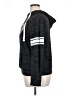 Assorted Brands Black Pullover Sweater Size XL - photo 5