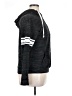 Assorted Brands Black Pullover Sweater Size XL - photo 4