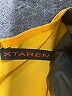 Xtaren Yellow Romper Size S - photo 7