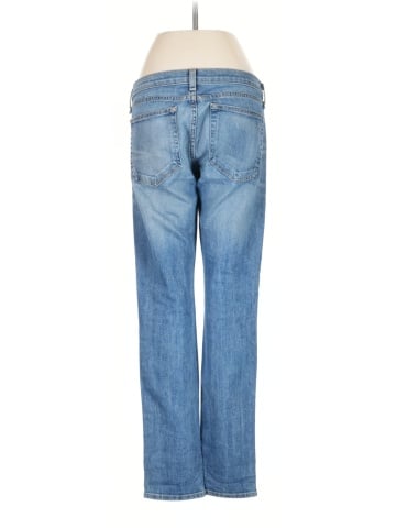Rag & Bone/JEAN Jeans (view 2)