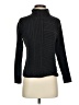Erika Black Turtleneck Sweater Size S - photo 1