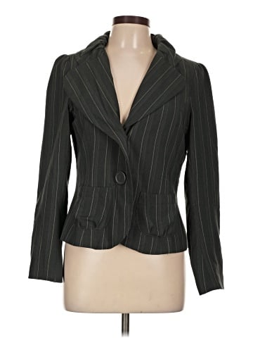 Robert Louis Blazer (view 1)