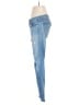 Rag & Bone/JEAN Stars Blue Jeans Size 26 waist - photo 5