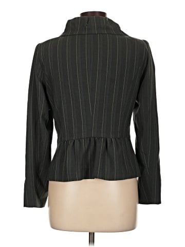 Robert Louis Blazer (view 2)