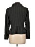 Robert Louis Gray Blazer Size 10 - photo 2