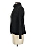 Erika Black Turtleneck Sweater Size S - photo 5