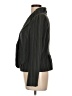 Robert Louis Gray Blazer Size 10 - photo 5